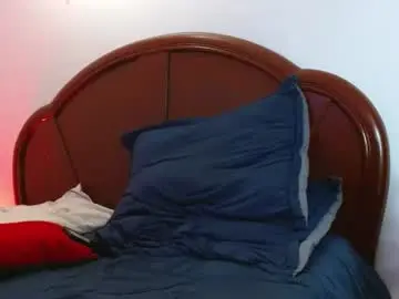 Chaturbate Nude Webcam of joeysexx1