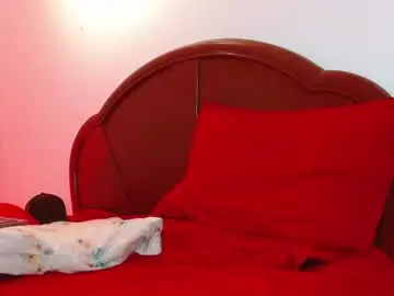 Chaturbate Live Sex Cam of joeysexx1