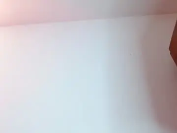 Chaturbate Watch Live Sex Cams of joeysexx1