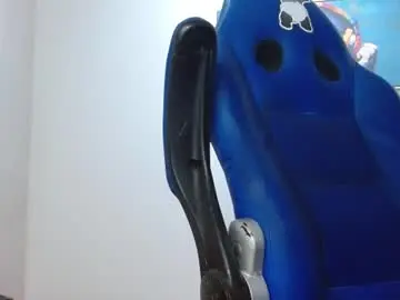 Chaturbate Adult Video Chat of joeysexx1