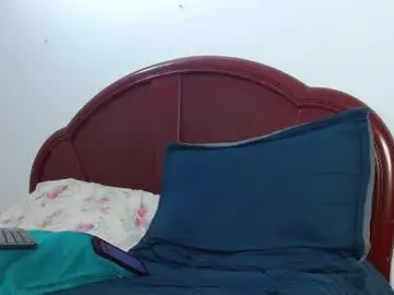 Chaturbate Live Sex of joeysexx1