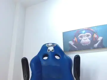 Chaturbate Live Porn of joeysexx1