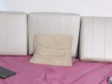 Chaturbate Live Sex Cam of kylorx_xxx