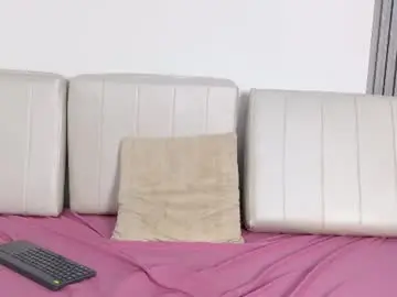Chaturbate Private Sex Chat of kylorx_xxx