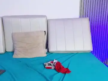 Chaturbate Live Porn of kylorx_xxx