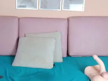 Chaturbate Free Porn Cam of kylorx_xxx