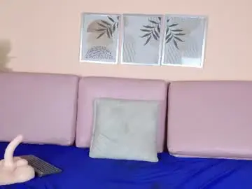 Chaturbate Adult Webcams of kylorx_xxx