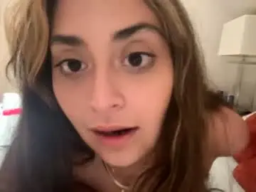 Chaturbate Live Sex of latenightlexi