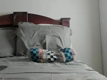 Chaturbate Free Porn Cam of leo_jones389