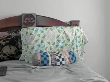 Chaturbate Live Sex of leo_jones389