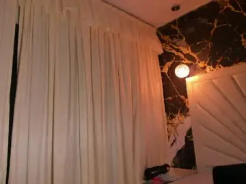 Chaturbate Adult Video Chat of lia_sexx1