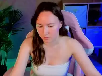 Chaturbate Live Sex of little_doll_meow