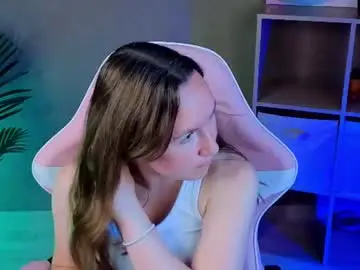 Chaturbate Free Porn Cam of little_doll_meow