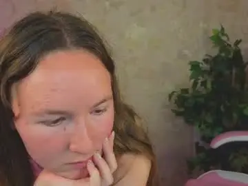 Chaturbate Adult Webcam of little_doll_meow