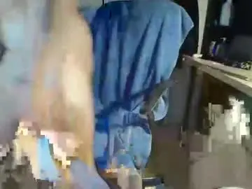 Chaturbate Adult Webcams of lucaskodak