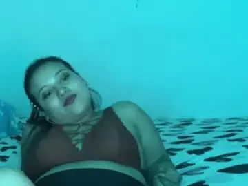 Chaturbate Best live sex cam show of maia_goldenn
