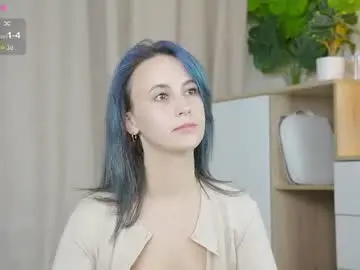 Chaturbate Live Porn of maliceeee