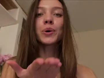 Chaturbate Live Sex of man_wo_man