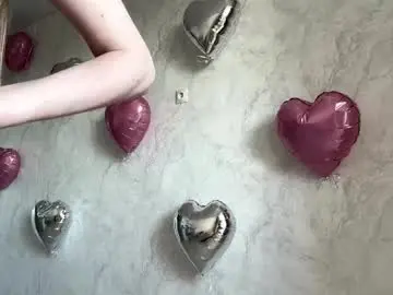 Chaturbate Best Webcam of maniemarchitto