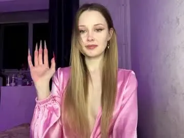 Chaturbate Watch Live Sex Cams of maniemarchitto