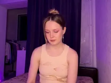 Chaturbate Best live sex cam show of maniemarchitto
