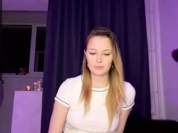 Chaturbate Watch Live Sex Cams of maniemarchitto