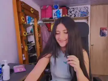 Chaturbate Live Sex Cam of mari_mar69