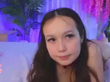 Chaturbate Best Webcam of marisolmoody