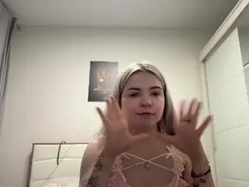 Chaturbate Sex Chat of mathildayarger