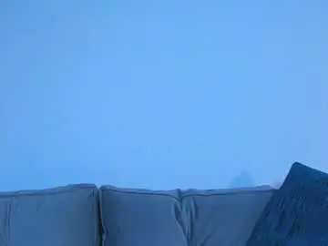 Chaturbate Nude Webcam of mirabrunette