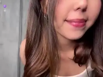 Chaturbate Adult Webcam of mistybunny