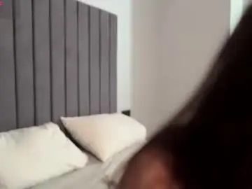 Chaturbate Sex Cam of mistybunny