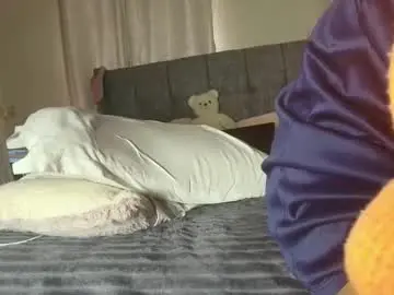 Chaturbate Watch Live Sex Cams of nasty_sweet_holes