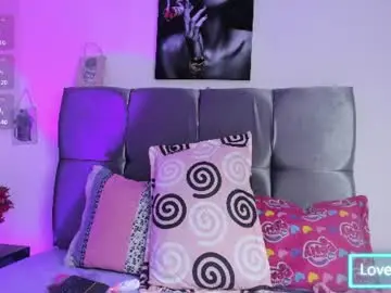 Chaturbate Watch Live Sex Cams of natasha_wishx