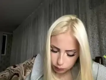 Chaturbate Best live sex cam show of onitaalbu