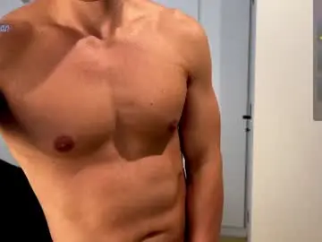 Chaturbate Private Sex Chat of orgasmic_asian