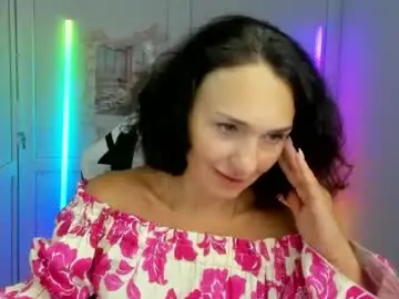 Chaturbate Live Sex Cam of peachboomm