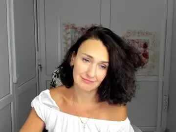 Chaturbate Adult Webcams of peachboomm