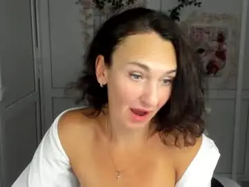 Chaturbate Best live sex cam show of peachboomm