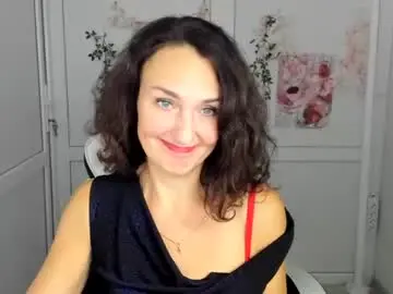 Chaturbate Sex Chat of peachboomm