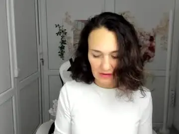 Chaturbate Live Sex of peachboomm