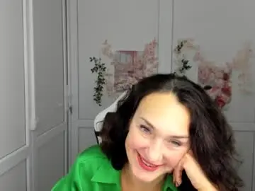 Chaturbate Nude Webcam of peachboomm