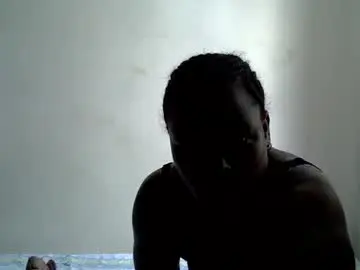 Chaturbate Free Porn Cam of prettymiss5