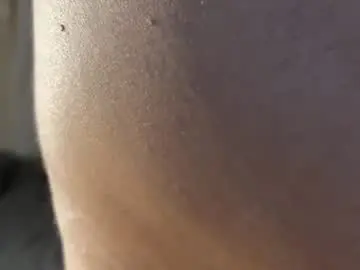Chaturbate Watch Live Sex Cams of randytoy