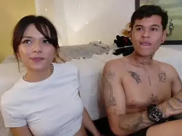 Chaturbate Free Live Porn of rosse_dredd