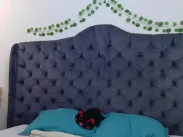 Chaturbate Adult Webcam of rosse_dredd