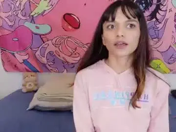 Chaturbate Live Sex Cam of rosse_dredd