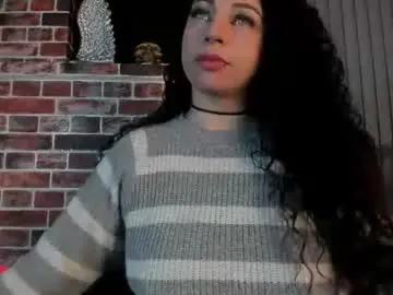 Chaturbate Adult Webcam of scarlattaa_desire