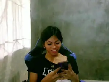 Chaturbate Free Porn Cam of seductive_mitchxx