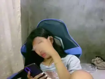 Chaturbate Live Sex Cam of seductive_mitchxx